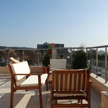 кабакум * 瓦爾納