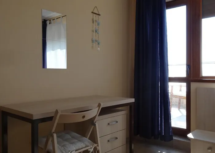 кабакум 瓦爾納