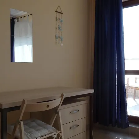 кабакум Варна