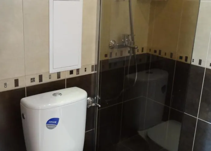 кабакум Warna